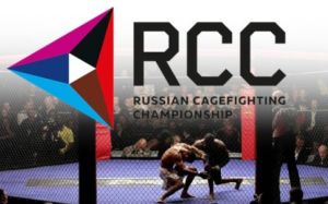 PFL и RCC устроят совместный турнир в России