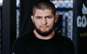 Шамиль Завуров - об уходе Хабиба из ММА: "Спорт из него никуда не уйдет"