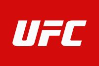 Все бойцы UFC приедут в мае в Лас-Вегас для встречи с новыми владельцами UFC