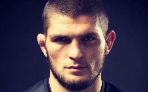 Хабиб ставит ультиматум UFC. Тухугову грозит увольнение