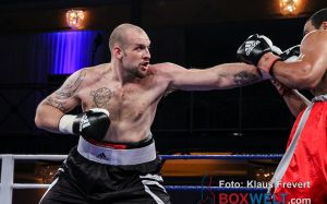 Эркан Тепер травмирован, Хеллениус встретится с Риллом