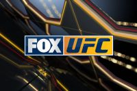 FOX предлагает UFC $200 млн в год за сохранение прав на трансляции