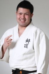 Takuma Watanabe