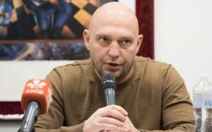 Президент ФБУ - о Европейских играх: "IBA и здесь имела влияние на определение победителей"