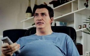 Кличко – Джошуа: купить билет на бой в интернете можно за 44 тысячи