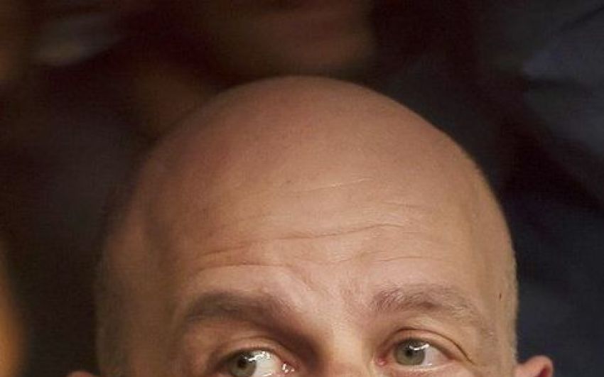 Лу Дибелла: Уайлдер вряд ли вернётся на ринг до конца 2016 года