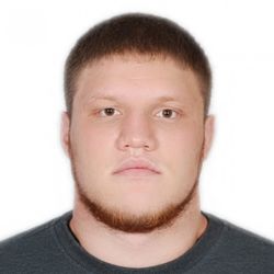 Grigoriy Ponomarev
