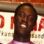 Diop M'Baye
