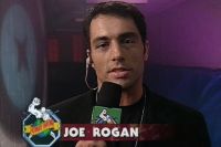 Этот день в истории: Ровно 20 лет назад Джо Роган начал работать в UFC