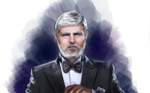 Рябинский: Поветкин спарринговал с Такамом, Дженнигсом, Чисорой, Гуинном и Арреолой. "Саня объективно в очень хорошей форме. Победитель получит 1,65 миллиона долларов