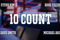 10 count - Ожидания от 2017 года (русс.яз) | Нейтральный угол ©