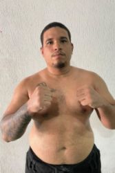 Mário Freitas