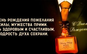 Qwerty1594, с Днем Рождения!!!!!!!