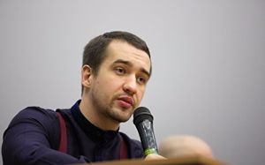 «Бокс на футбольном стадионе…» В Екатеринбурге бой Поветкина увидят 15 тыс. зрителей