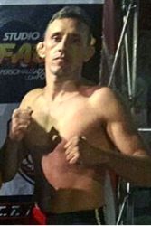 Pedro Matias Alves Filho