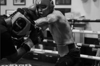 Ещё один чемпион готов выбросить пояс, лишь бы не проводить обязательную защиту? Мунгия может отказаться от боя с Меликузиевым