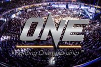 Матч ТВ приобрёл права на трансляцию поединков One Championship