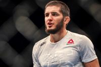 Ислам Махачев назвал самого опасного соперника в легком весе UFC