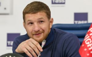 Владимир Минеев запускает видеоблог