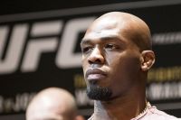 Александр Ракич: "Джонс прав, UFC должны заплатить ему за бой с Нганну"