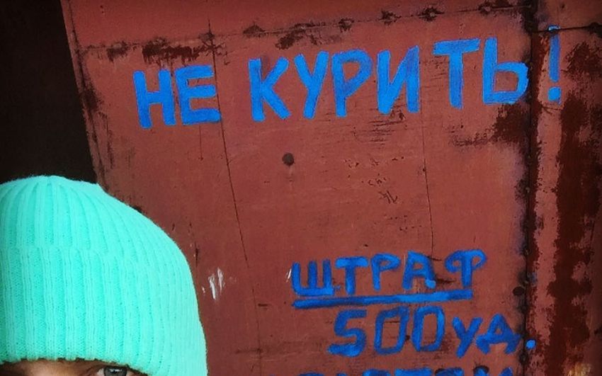 Александр Усик: Чуть-чуть прилетело, но это ничего страшного