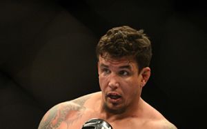 Фрэнк Мир Пытается Освободиться От Контракта Ufc И Хочет Драться В России