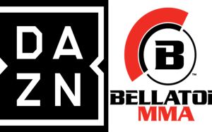 Телеканал DAZN активно выступает против системы платных трансляций PPV в ММА