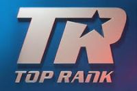 Топ 5 боксеров полусреднего веса компании Top Rank