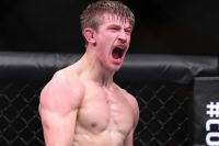 Предварительные бои UFC 239 показали один из самых высоких телерейтингов в этом году 