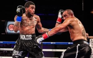 Boxingnews24.com: «Оборонительный стиль Уэйда может создать трудности для Головкина»