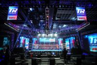 ESPN разрывает контракт с Top Rank