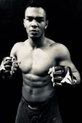 Alexandre Silva