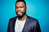 Победитель Гран-При полусредневесов Bellator получит миллион долларов от "50 Cent"