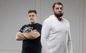 Менеджер Емельяненко поделился подробностями сделки с Ural FC: "Это один из самых крупных контрактов за всю историю российских единоборств"