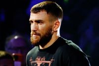 Эгис Климас рассказал, с кем Ломаченко хочет подраться после возвращения