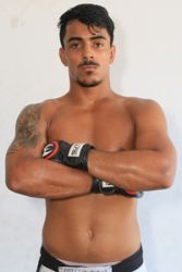 Vitor Santana