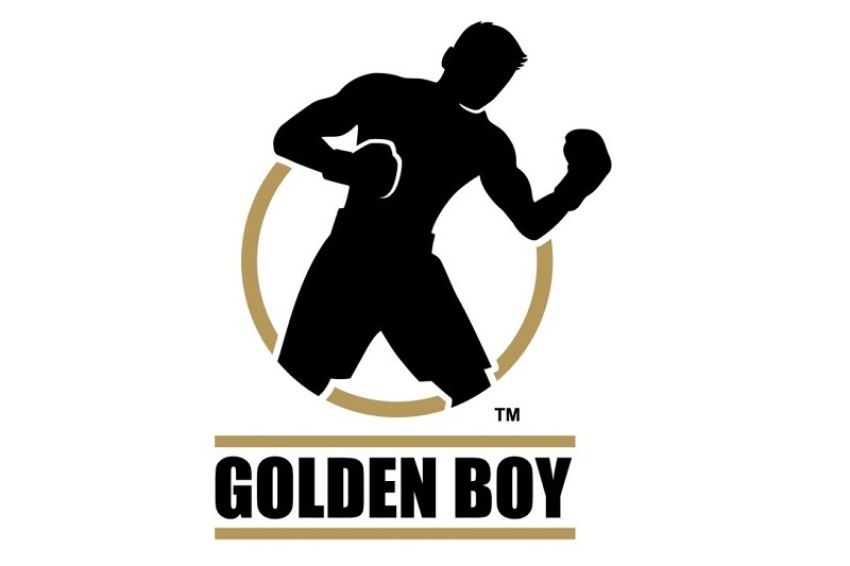 Заявление Golden Boy и комиссии штата Невада по делу Канело Альвареса