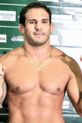 Gustavo Oliveira Dias (Guru)