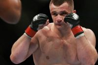 Bellator 200: Мирко Кро Коп травмирован, бой с Роем Нельсоном отменен