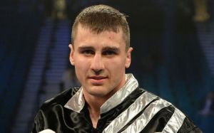 Гвоздик дал свой прогноз на бой Мейвезер - Макгрегор