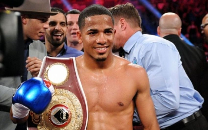 WBO ждет медицинского подтверждения травмы Флэнагана 