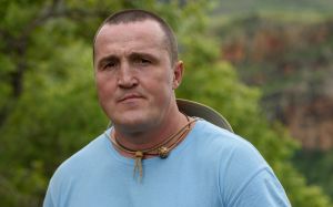 Денис Лебедев ответил на вопрос касательно возможного боя с Федором Емельяненко