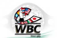 WBC: Исследование пробы Поветкина продолжается, решение будет позже