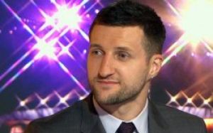 Карл Фроч: Я испугался Головкина? Тоже мне, эксперты 