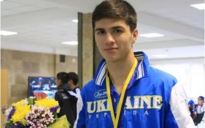 Голуб и Гаджиев выступят в андеркарте Уайлдер-Шпилька