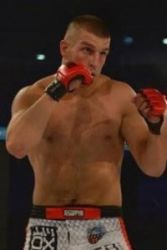 Tymoteusz Pledziewicz