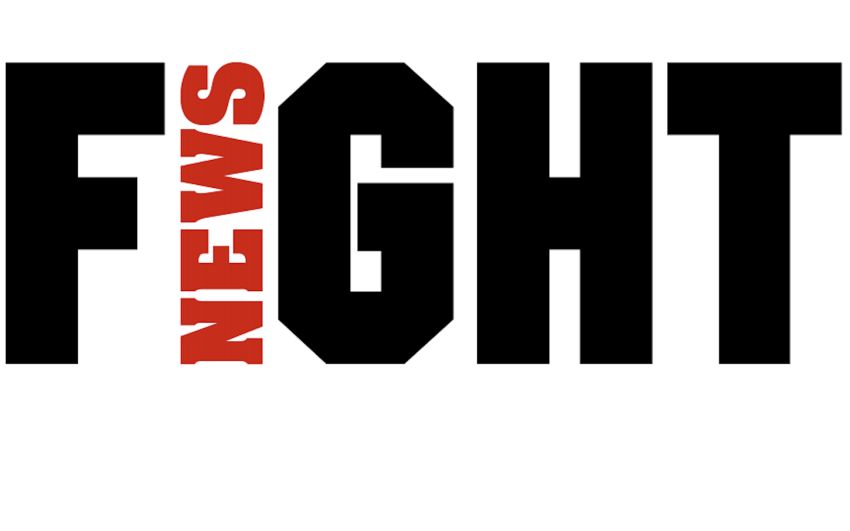 Почему Fightnews.info не работает для российских пользователей?