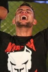 Lukas Andrade (Cao)
