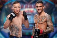 Ставки на UFC 291: Коэффициенты букмекеров на турнир Дастин Порье – Джастин Гэтжи 2