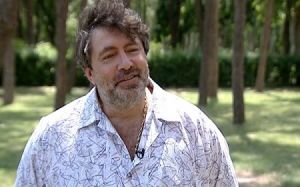 Чемпионский бой Вячеслава Глазкова может состояться в Краснодаре